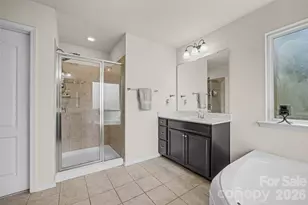 1144 Princeton Dr, Indian Land, SC 29707 - Photo 22