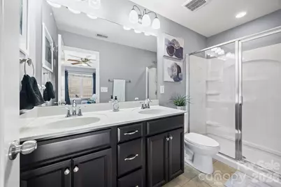 1144 Princeton Drive #175, Indian Land, SC 29707 - Photo 18