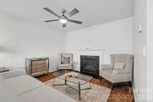 1144 Princeton Dr, Indian Land, SC 29707 - Photo 20