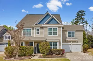 1144 Princeton Dr, Indian Land, SC 29707 - Photo 2