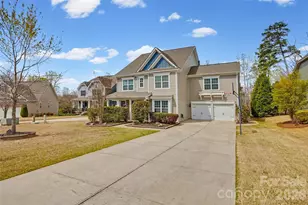 1144 Princeton Dr, Indian Land, SC 29707 - Photo 42