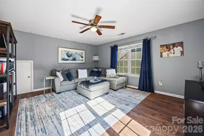 1144 Princeton Drive, Indian Land, SC 29707 - Photo 18