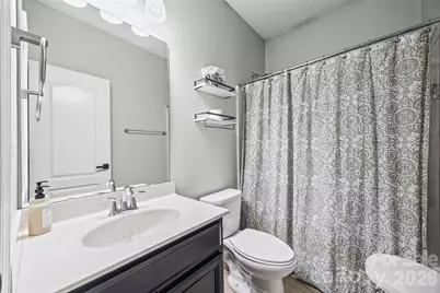 1144 Princeton Drive #175, Indian Land, SC 29707 - Photo 24