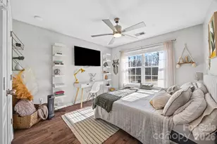 1144 Princeton Dr, Indian Land, SC 29707 - Photo 30