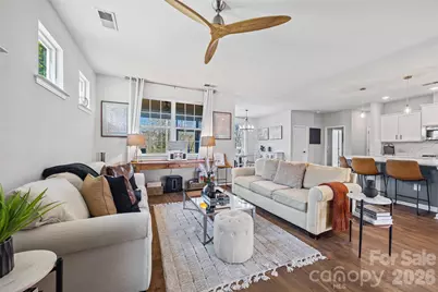 1144 Princeton Drive #175, Indian Land, SC 29707 - Photo 14