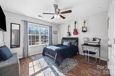 1144 Princeton Drive #175, Indian Land, SC 29707 - Photo 22