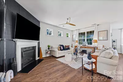 1144 Princeton Drive #175, Indian Land, SC 29707 - Photo 2