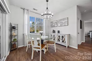 1144 Princeton Dr, Indian Land, SC 29707 - Photo 10