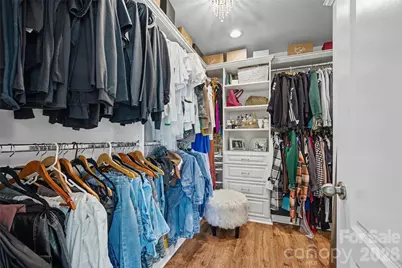 1144 Princeton Drive, Indian Land, SC 29707 - Photo 24