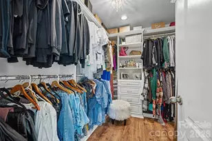 1144 Princeton Dr, Indian Land, SC 29707 - Photo 24