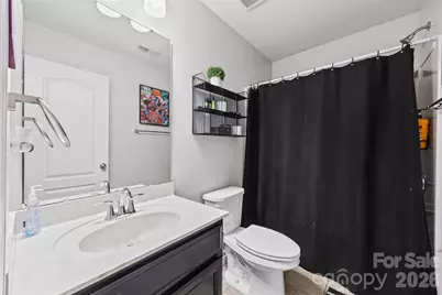 1144 Princeton Drive #175, Indian Land, SC 29707 - Photo 26