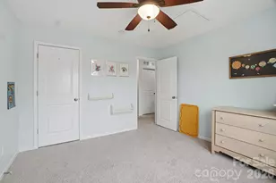 3061 Carriage Oak Wy, Indian Land, SC 29707 - Photo 24