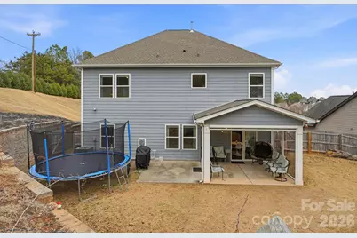 3061 Carriage Oak Way, Indian Land, SC 29707 - Photo 28