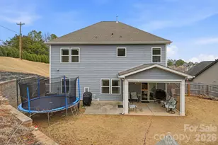 3061 Carriage Oak Wy, Indian Land, SC 29707 - Photo 28
