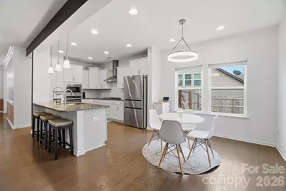 3061 Carriage Oak Way, Indian Land, SC 29707 - Photo 8