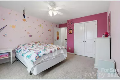 3061 Carriage Oak Way, Indian Land, SC 29707 - Photo 22