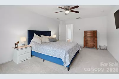 3061 Carriage Oak Way, Indian Land, SC 29707 - Photo 16