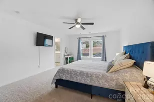 3061 Carriage Oak Wy, Indian Land, SC 29707 - Photo 14