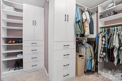 3061 Carriage Oak Way, Indian Land, SC 29707 - Photo 20