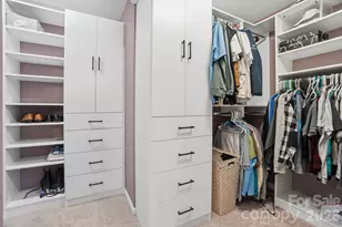 3061 Carriage Oak Wy, Indian Land, SC 29707 - Photo 20