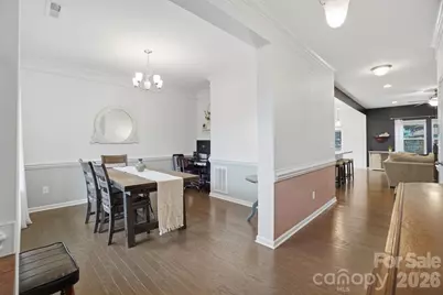 3061 Carriage Oak Way, Indian Land, SC 29707 - Photo 4