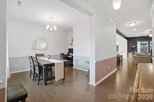 3061 Carriage Oak Wy, Indian Land, SC 29707 - Photo 4