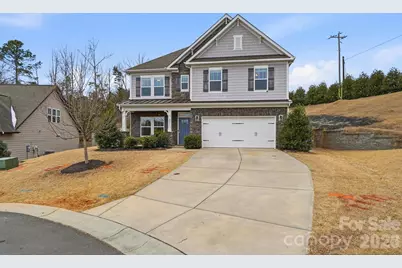 3061 Carriage Oak Way, Indian Land, SC 29707 - Photo 2