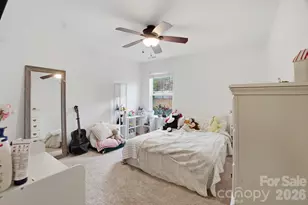 3061 Carriage Oak Wy, Indian Land, SC 29707 - Photo 26