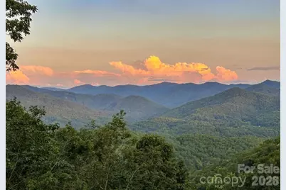 1028 Big Rockys Road, Bryson City, NC 28713 - Photo 22