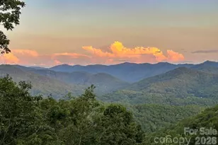 1028 Big Rockys Rd, Bryson City, NC 28713 - Photo 22