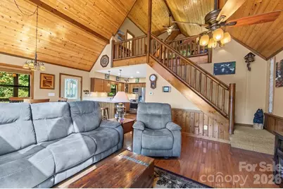 1028 Big Rockys Road, Bryson City, NC 28713 - Photo 8