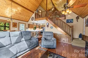 1028 Big Rockys Rd, Bryson City, NC 28713 - Photo 8