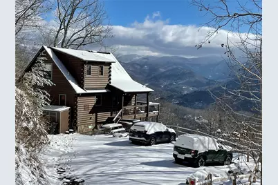 1028 Big Rockys Road, Bryson City, NC 28713 - Photo 34