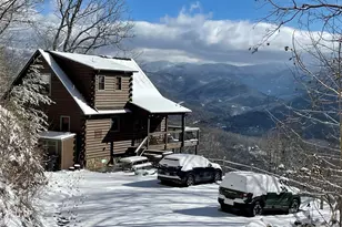 1028 Big Rockys Rd, Bryson City, NC 28713 - Photo 34