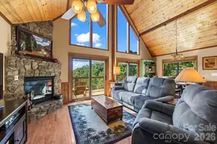 1028 Big Rockys Rd, Bryson City, NC 28713 - Photo 6