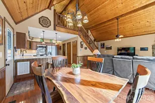 1028 Big Rockys Rd, Bryson City, NC 28713 - Photo 10