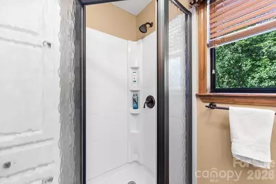 1028 Big Rockys Road, Bryson City, NC 28713 - Photo 30