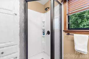 1028 Big Rockys Rd, Bryson City, NC 28713 - Photo 30