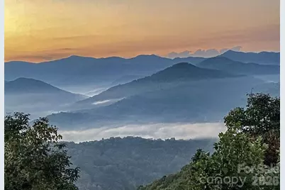 1028 Big Rockys Road, Bryson City, NC 28713 - Photo 32