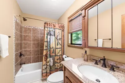1028 Big Rockys Road, Bryson City, NC 28713 - Photo 26