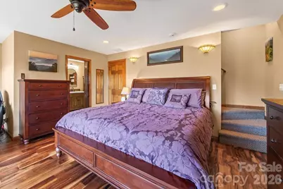 1028 Big Rockys Road, Bryson City, NC 28713 - Photo 16