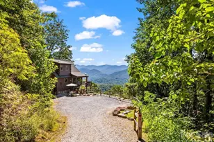 1028 Big Rockys Rd, Bryson City, NC 28713 - Photo 24