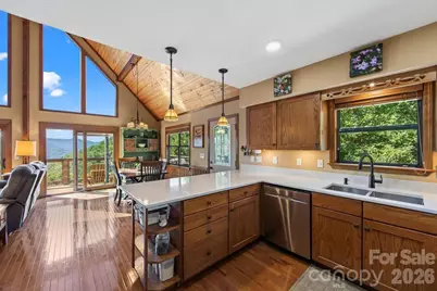 1028 Big Rockys Road, Bryson City, NC 28713 - Photo 12