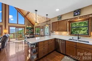 1028 Big Rockys Rd, Bryson City, NC 28713 - Photo 12