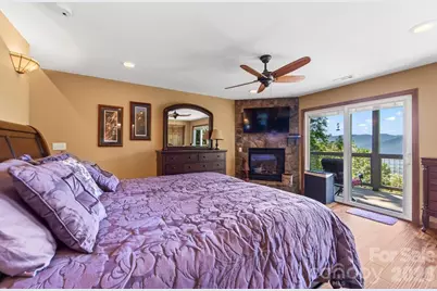 1028 Big Rockys Road, Bryson City, NC 28713 - Photo 18