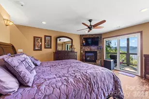 1028 Big Rockys Rd, Bryson City, NC 28713 - Photo 18