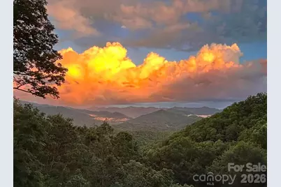 1028 Big Rockys Road, Bryson City, NC 28713 - Photo 2