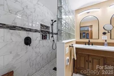 1028 Big Rockys Road, Bryson City, NC 28713 - Photo 20