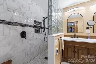 1028 Big Rockys Rd, Bryson City, NC 28713 - Photo 20