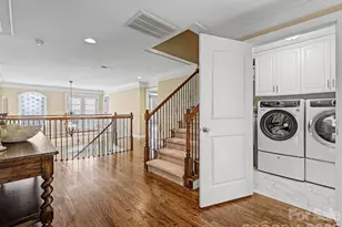 1005 Westbury Dr, Indian Trail, NC 28104 - Photo 34